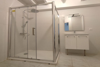 location appartement st-just-luzac 17320