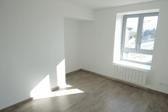 location appartement st-just-st-rambert 42170