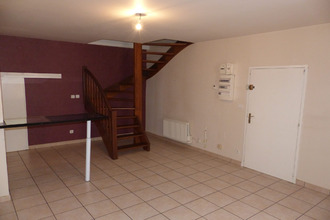 location appartement st-just-st-rambert 42170