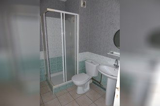 location appartement st-just-st-rambert 42170