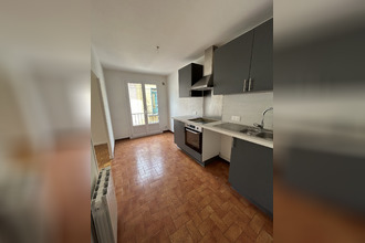 location appartement st-just-st-rambert 42170