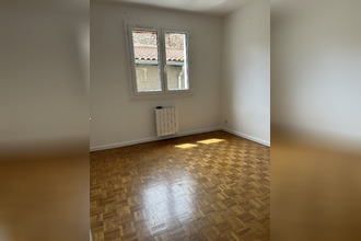 location appartement st-just-st-rambert 42170