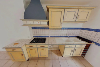 location appartement st-just-st-rambert 42170