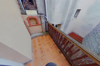 location appartement st-just-st-rambert 42170