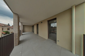 location appartement st-just-st-rambert 42170