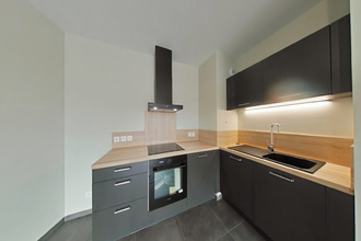 location appartement st-just-st-rambert 42170