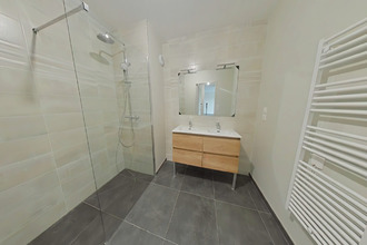 location appartement st-just-st-rambert 42170