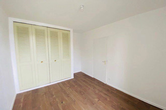 location appartement st-just-st-rambert 42170