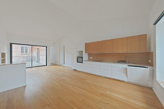 location appartement st-just-st-rambert 42170