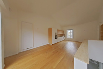 location appartement st-just-st-rambert 42170