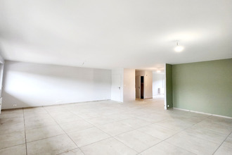 location appartement st-just-st-rambert 42170