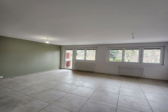 location appartement st-just-st-rambert 42170