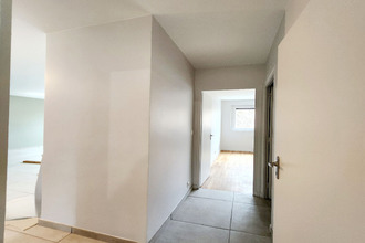 location appartement st-just-st-rambert 42170