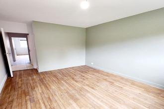 location appartement st-just-st-rambert 42170