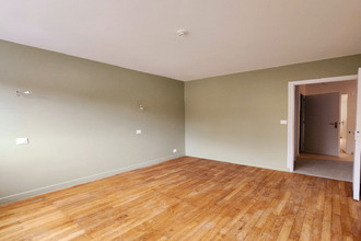 location appartement st-just-st-rambert 42170