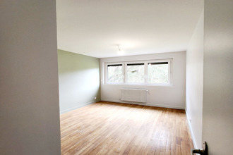 location appartement st-just-st-rambert 42170