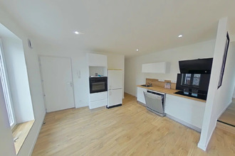 location appartement st-just-st-rambert 42170