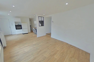 location appartement st-just-st-rambert 42170