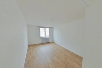location appartement st-just-st-rambert 42170