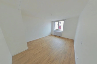 location appartement st-just-st-rambert 42170