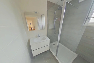 location appartement st-just-st-rambert 42170