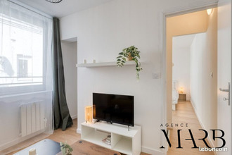 location appartement st-lambert-du-lattay 49750