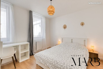 location appartement st-lambert-du-lattay 49750