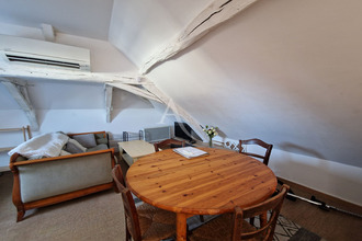 location appartement st-lambert-du-lattay 49750