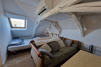 location appartement st-lambert-du-lattay 49750