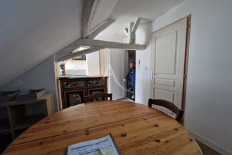 location appartement st-lambert-du-lattay 49750