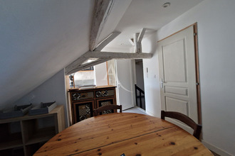 location appartement st-lambert-du-lattay 49750