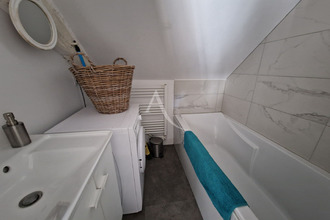 location appartement st-lambert-du-lattay 49750