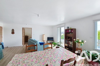 location appartement st-lambert-du-lattay 49750