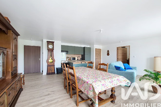 location appartement st-lambert-du-lattay 49750