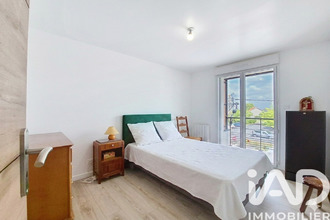 location appartement st-lambert-du-lattay 49750