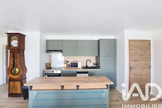 location appartement st-lambert-du-lattay 49750