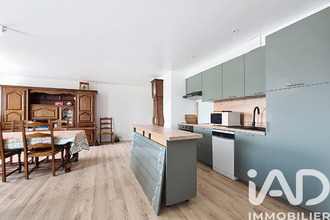 location appartement st-lambert-du-lattay 49750
