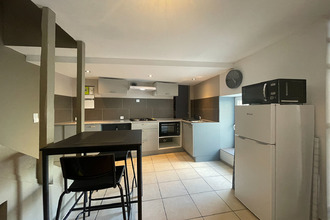location appartement st-laurent 08090