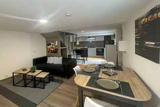 location appartement st-laurent 08090