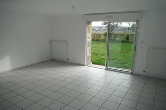 location appartement st-laurent 23000
