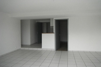 location appartement st-laurent 23000
