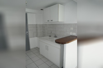 location appartement st-laurent 23000