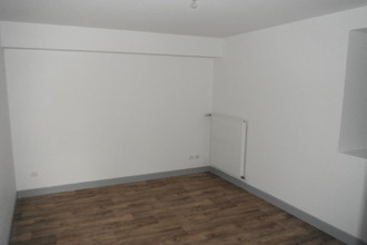 location appartement st-laurent 23000
