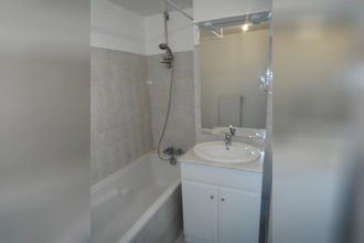 location appartement st-laurent 23000