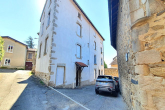 location appartement st-laurent-d-agny 69440