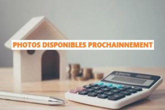 location appartement st-laurent-d-agny 69440