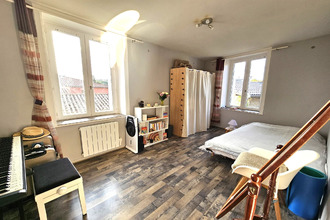 location appartement st-laurent-d-agny 69440