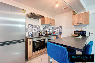 location appartement st-laurent-d-agny 69440