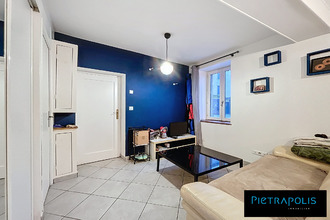 location appartement st-laurent-d-agny 69440