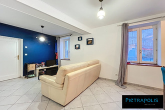 location appartement st-laurent-d-agny 69440